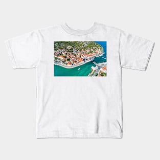 Tisno Kids T-Shirt